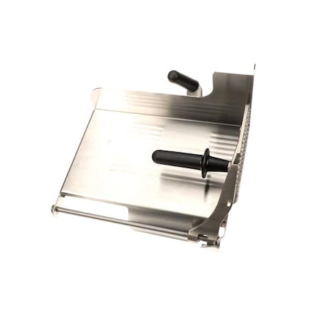 Globe Medium, Carriage Asm. With 330012-03